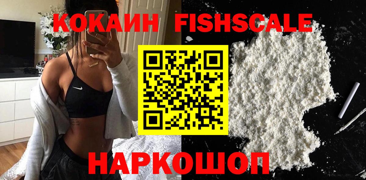 Кокаин Fish Scale  Вход с VPN  купить наркоту  Cocaine  Лесозаводск  Кокаин 98% 