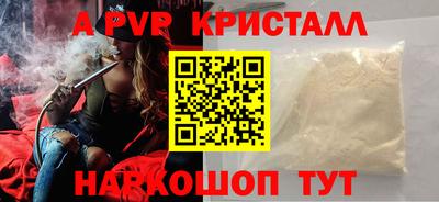 мдпв Камышлов