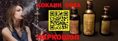 мдпв Камышлов