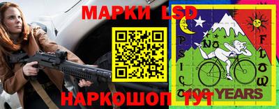 мдпв Камышлов