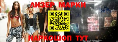 мдпв Камышлов