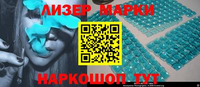 мдпв Камышлов