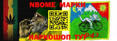 мдпв Камышлов