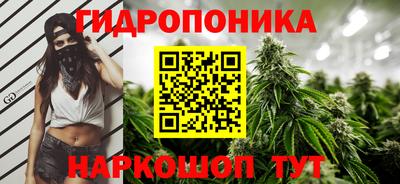 гидра Канаш