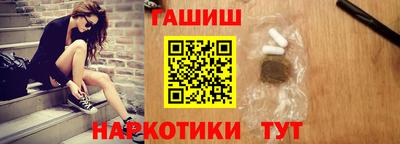 мдпв Камышлов