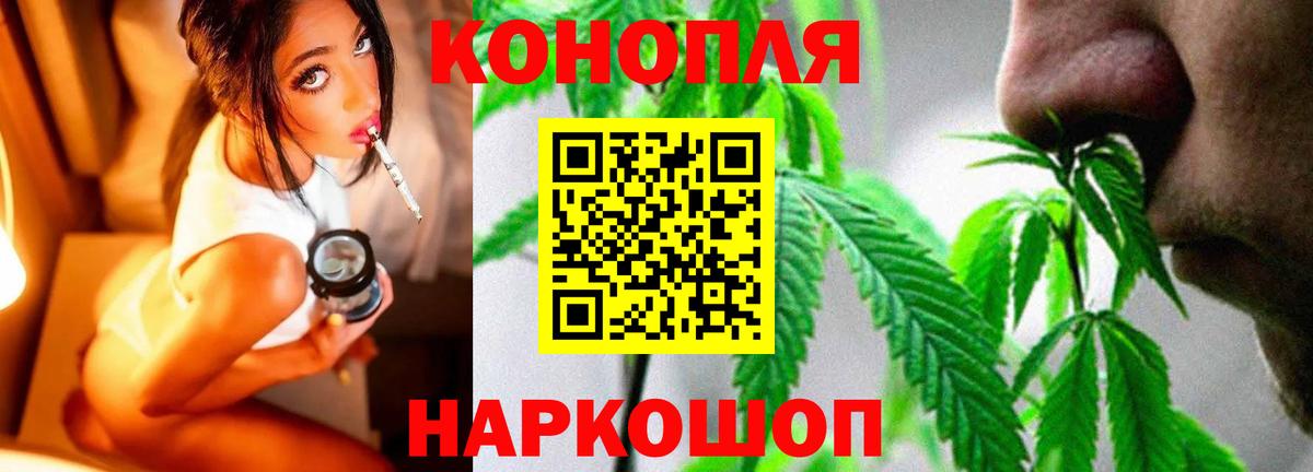 МАРИХУАНА сатива Лесозаводск